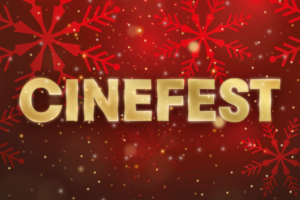 FESTIVALS: Blackbird Blackbird Blackberry Wins 2023 CineFest Miskolc IFF 
